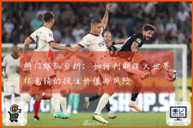 热门球队分析：如何判断烽火世界杯竞猜的投注价值与风险
