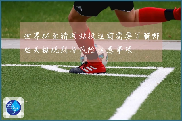 世界杯竞猜网站投注前需要了解哪些关键规则与风险注意事项