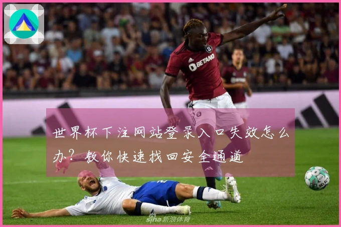 世界杯下注网站登录入口失效怎么办？教你快速找回安全通道