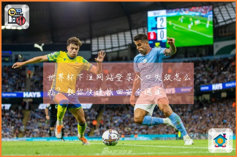 世界杯下注网站登录入口失效怎么办？教你快速找回安全通道