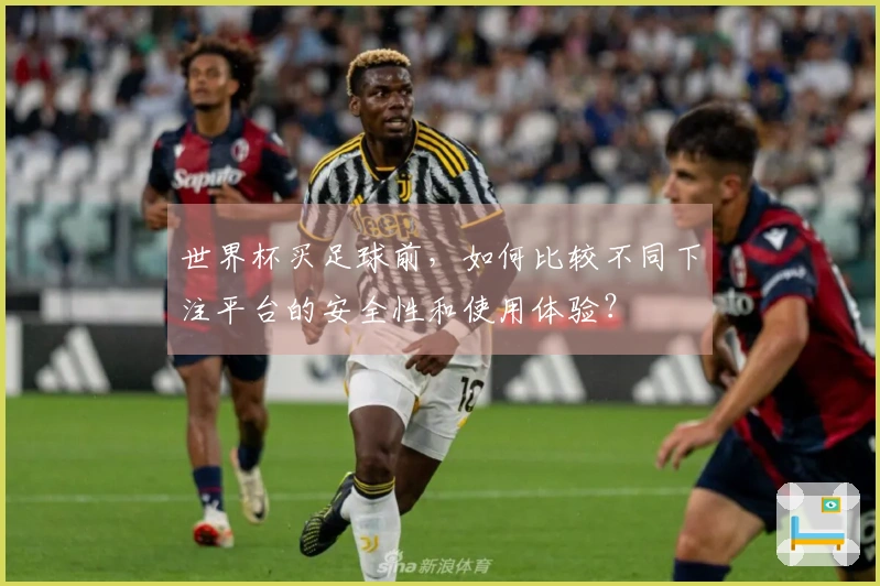 世界杯买足球前，如何比较不同下注平台的安全性和使用体验？