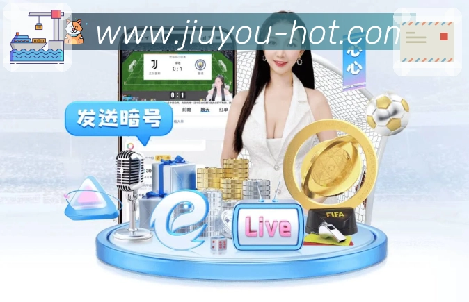 精彩回顾